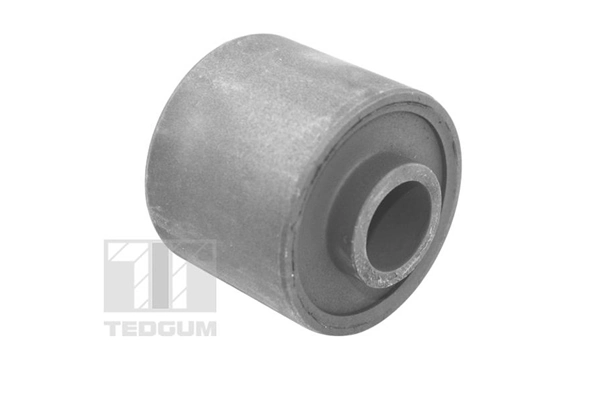 TED95413 Ted-gum