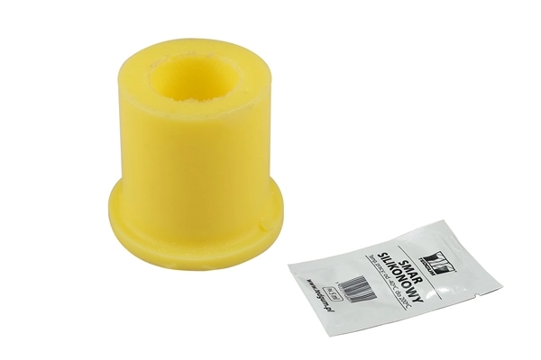 00307703 Ted-gum