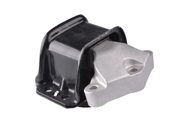 TED70595 Ted-gum