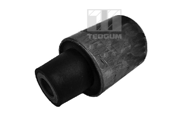 00390745 Ted-gum