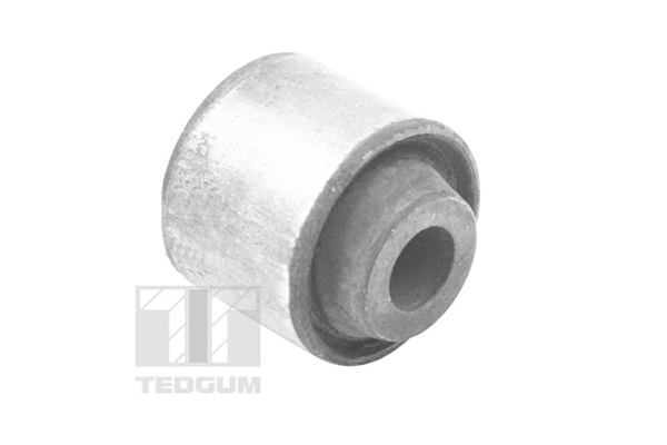 TED59218 Ted-gum