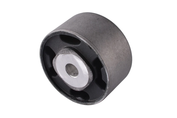 TED61687 Ted-gum Coxim (suporte) traseiro de motor