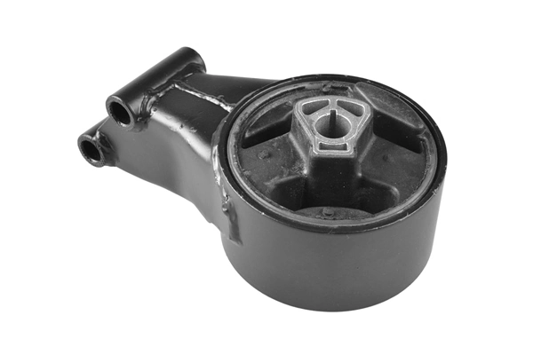  Coxim (suporte) traseiro de motor Opel Insignia A carrinha (G09) (2008 - 2017) A
