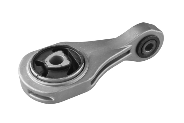 Coxim (suporte) traseiro de motor para Alfa Romeo Giulietta  940