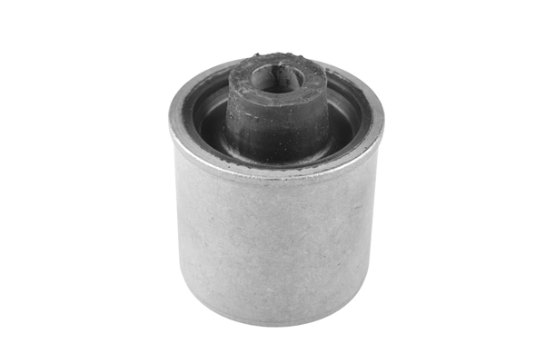 Compre Bloco silencioso dianteiro do braço oscilante inferior SsangYong Actyon 
