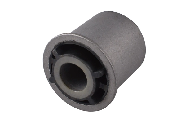 Bloco silencioso de viga traseira (de plataforma veicular) Toyota Avensis I T22