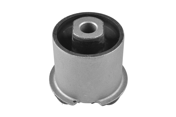 TED86405 Ted-gum