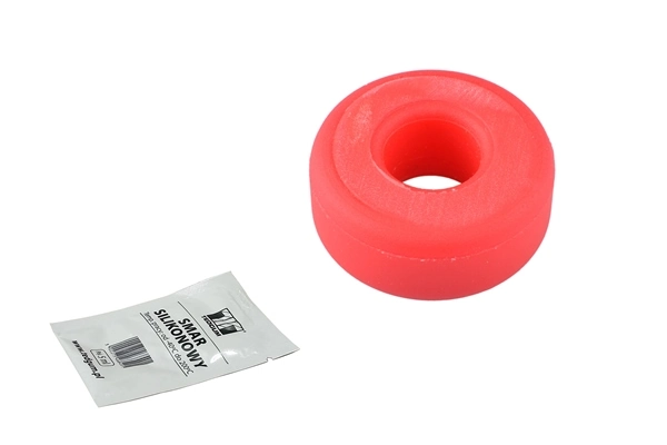 Bucha da haste de amortecedor traseiro Raiso RC13121 preço, a partir de 3,35 USD