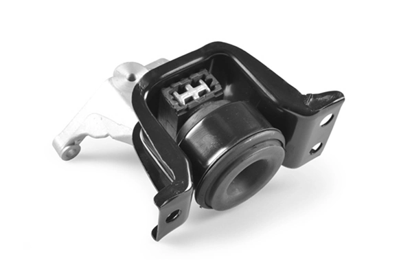 Coxim (suporte) direito inferior de motor Ted-gum TED37791 preço, a partir de 108,97 USD