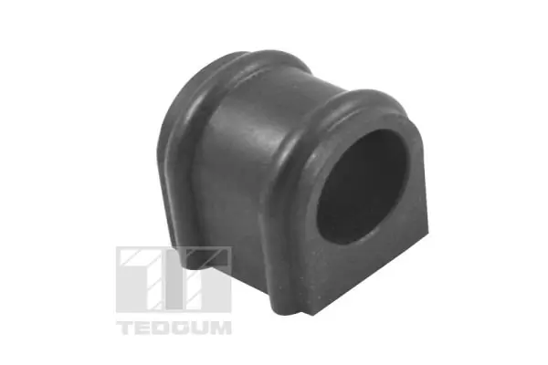 00726766 Ted-gum