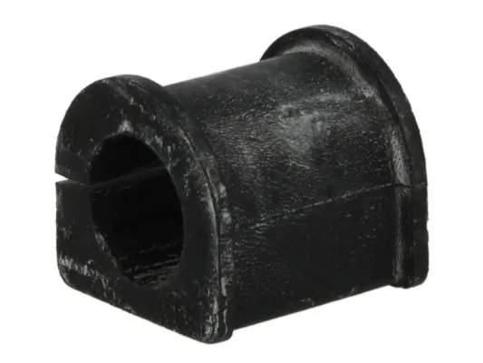 Bucha de estabilizador traseiro Metalcaucho 7247 preço, a partir de 2,94 USD