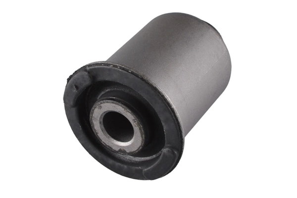 TED64460 Ted-gum Bloco silencioso do braço oscilante superior traseiro