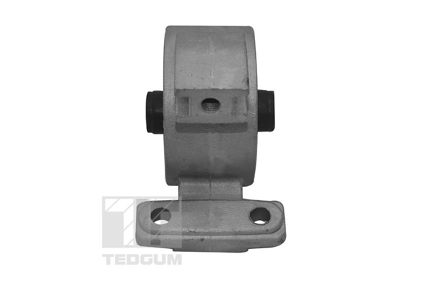 Coxim (suporte) dianteiro de motor KIA Rio preço, a partir de 41,34 USD