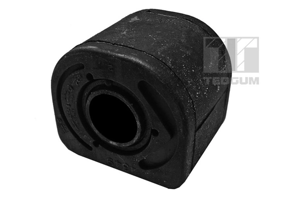 Bloco silencioso dianteiro do braço oscilante inferior Suzuki Swift  SF413