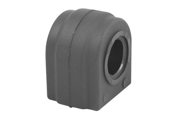 Bucha de estabilizador dianteiro Ted-gum TED97109 preço, a partir de 15,37 USD