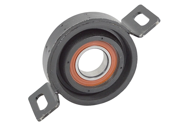 Rolamento suspenso da junta universal Ted-gum 00580732 preço, a partir de 50,65 USD