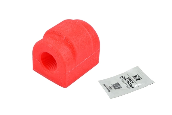 00087504 Ted-gum