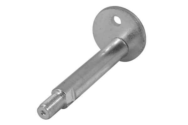 Parafuso de fixação de braço oscilante dianteiro, inferior Ted-gum TED98416 preço, a partir de 4,28 USD