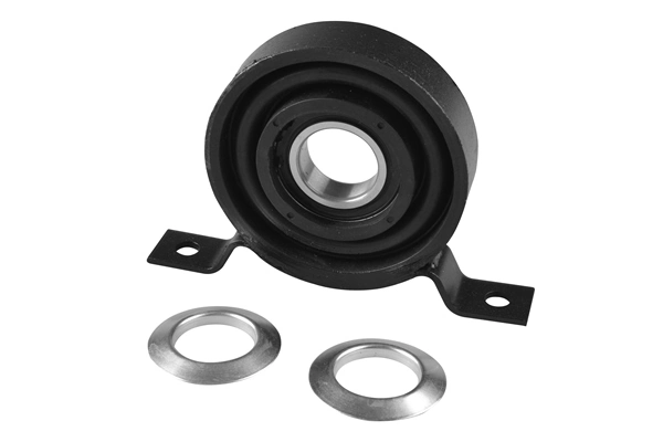 01165292 Ted-gum