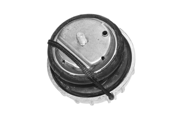 Coxim (suporte) dianteiro de motor Ted-gum TED46098 preço, a partir de 58,54 USD