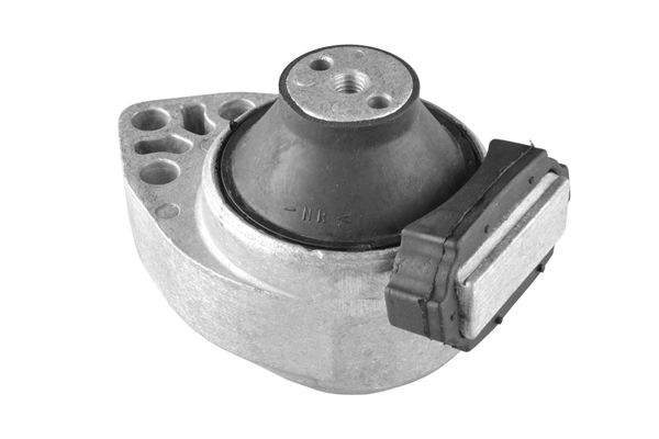 50944512 Fiat/Alfa/Lancia Coxim (suporte) direito de motor