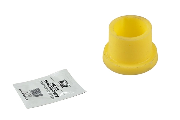 TED98251 Ted-gum