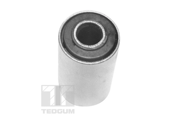 Compre 2904050K00 Chery Bloco silencioso dianteiro do braço oscilante inferior