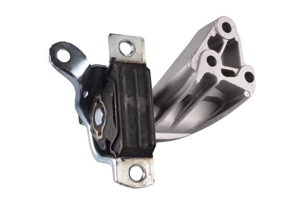 Coxim (suporte) direito de motor 010644 Magneti Marelli