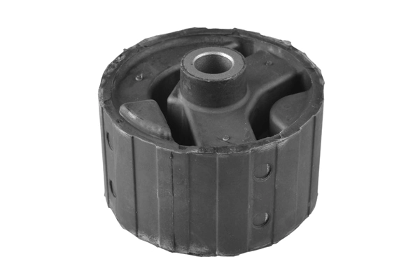 00507916 Ted-gum Coxim (suporte) dianteiro de motor