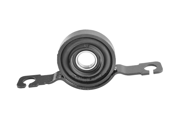 TED87029 Ted-gum Rolamento suspenso traseiro da junta universal