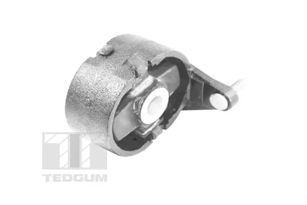 Coxim (suporte) dianteiro de motor Ford Mondeo II carrinha (BNP) (1996 - 2000) II
