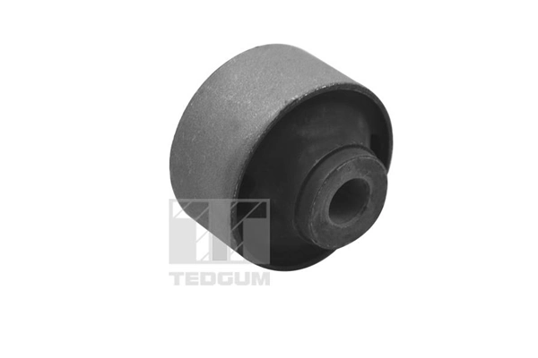 00445109 Ted-gum