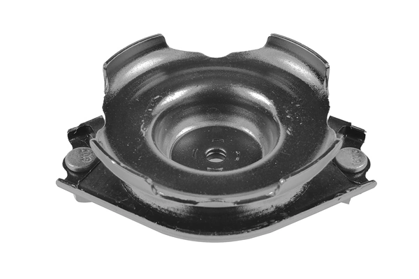  Suporte de amortecedor traseiro Subaru Forester IV SUV (S13, SJ) (2012 - 2018) IV
