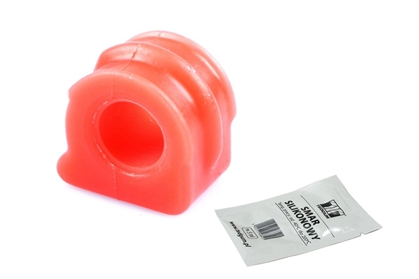 TED23094 Ted-gum