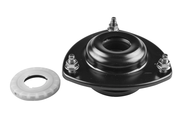 Compre MR594347 Chrysler Suporte de amortecedor dianteiro