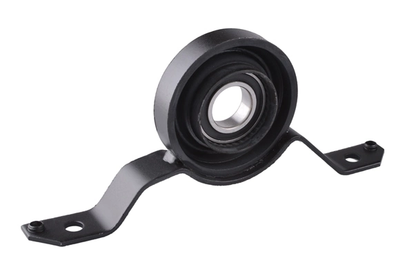 TED96290 Ted-gum Rolamento suspenso da junta universal