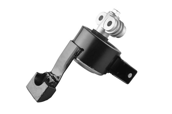 Coxim (suporte) esquerdo de motor CTR CZKD6 preço, a partir de 60,94 USD