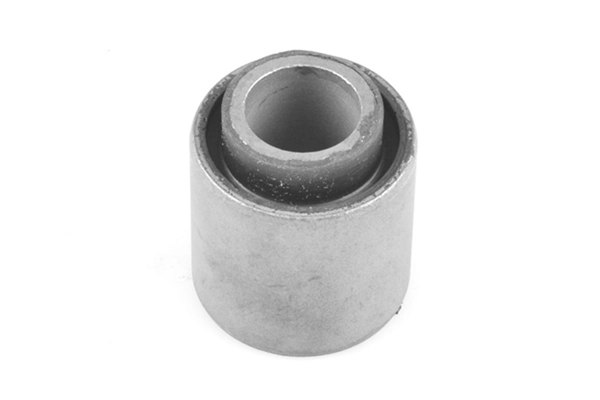  Bloco silencioso dianteiro do braço oscilante inferior Lexus LS 600H/600HL sedan (UVF4) (2007 - 2026) 600H/600HL