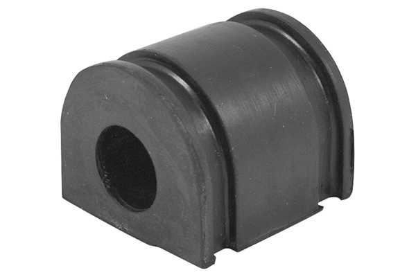 Bucha de estabilizador traseiro Ted-gum 00747641 preço, a partir de 6,96 USD