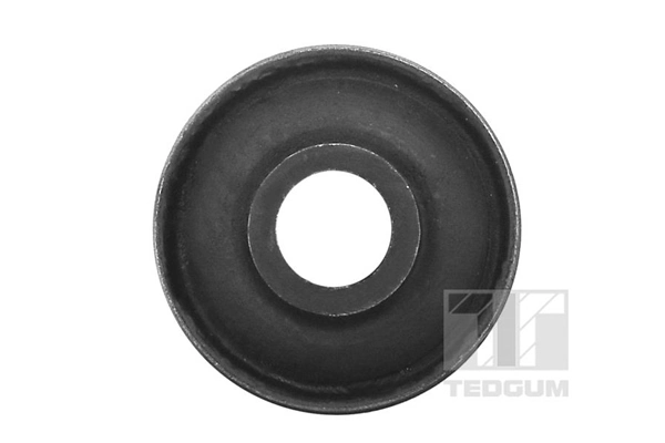 Bloco silencioso dianteiro do braço oscilante inferior Ted-gum 00346146 preço, a partir de 18,63 USD
