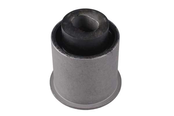 Bloco silencioso de viga traseira (de plataforma veicular) Toyota Avensis  T22 ao melhor preço