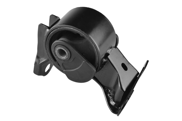 Coxim (suporte) esquerdo de motor Honda 50805S9A982 preço, a partir de 34,03 USD