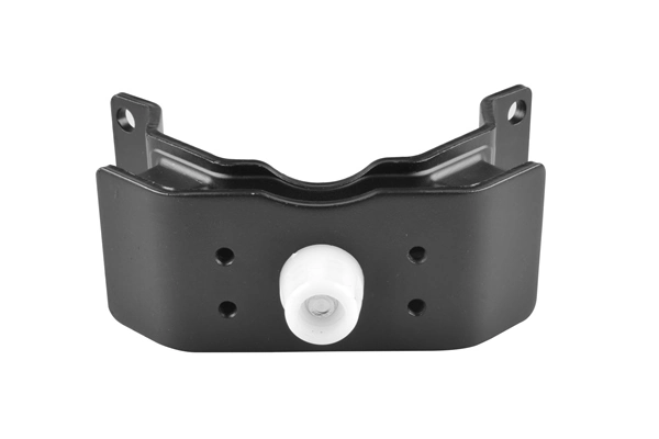 Compre Coxim (suporte) traseiro de motor Toyota Hilux 