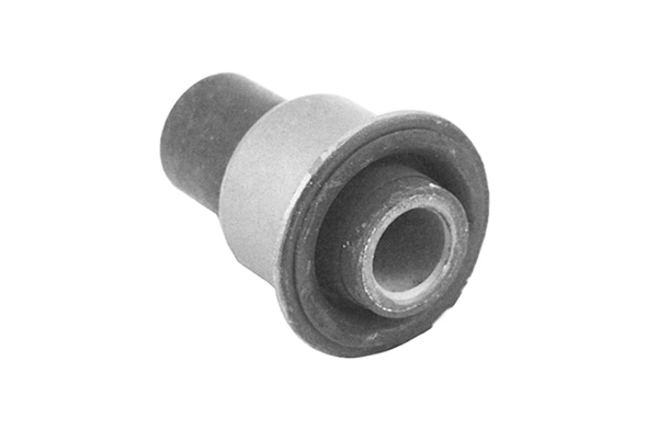 Bloco silencioso de suporte dianteiro (viga) de plataforma veicular Ted-gum TED55394 preço, a partir de 7,42 USD