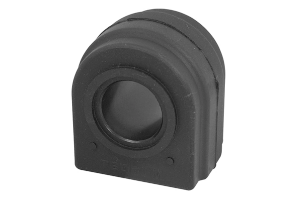 TED97109 Ted-gum