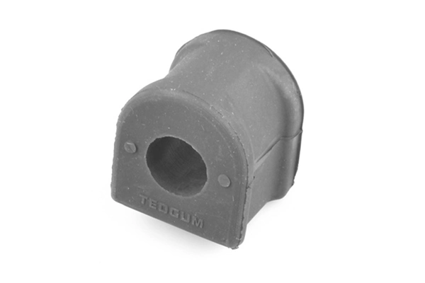 9802704080 Peugeot/Citroen Bucha interna do estabilizador dianteiro