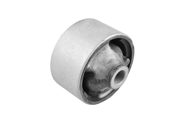 TED99674 Ted-gum