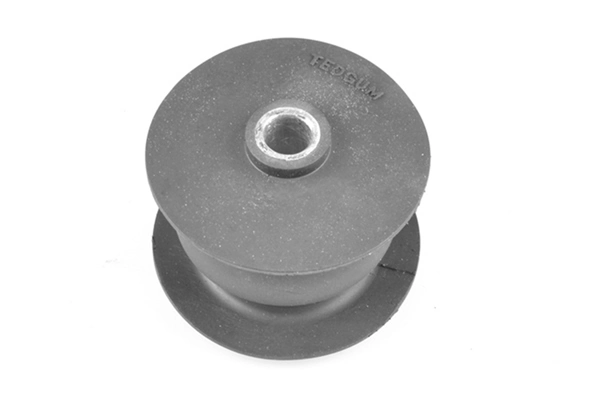 00603794 Ted-gum Coxim (suporte) inferior de motor (bloco silencioso)