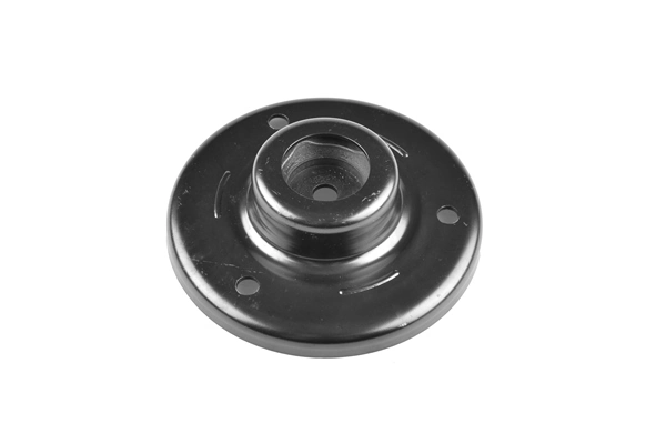 Comprar Baleno EG
