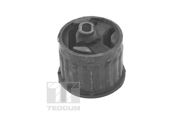  FORTWO  coupé (2004-2007) original desde 43,08 €